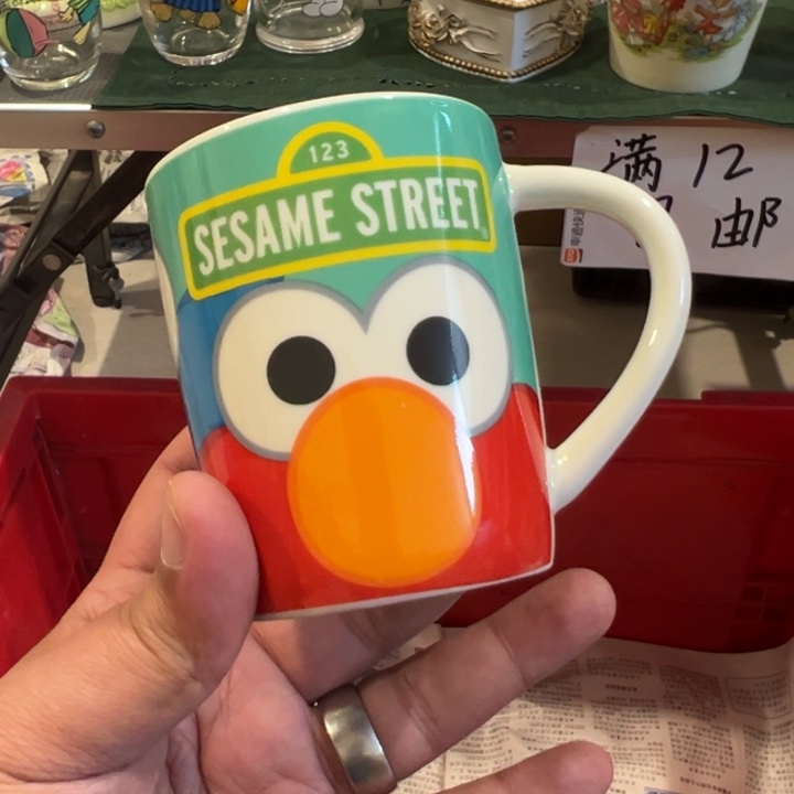 紫砂茶案感谢你的