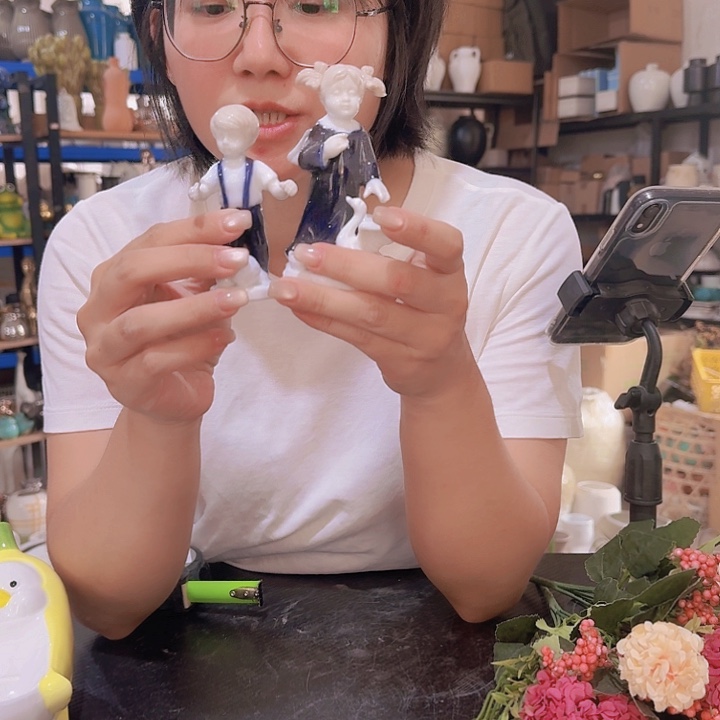 陶瓷，清仓，瑕疵，福利