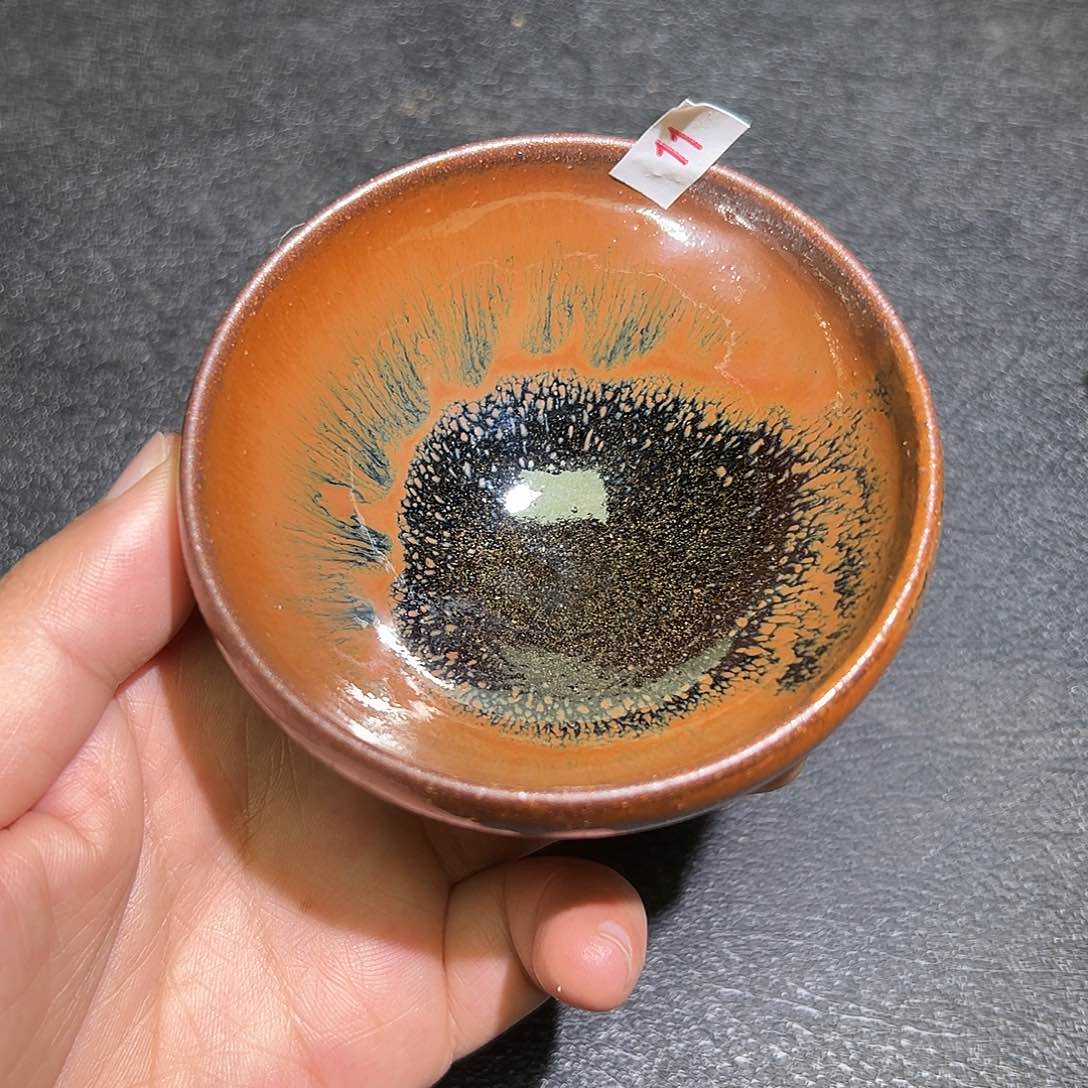 茶盏建盏主人杯，，，