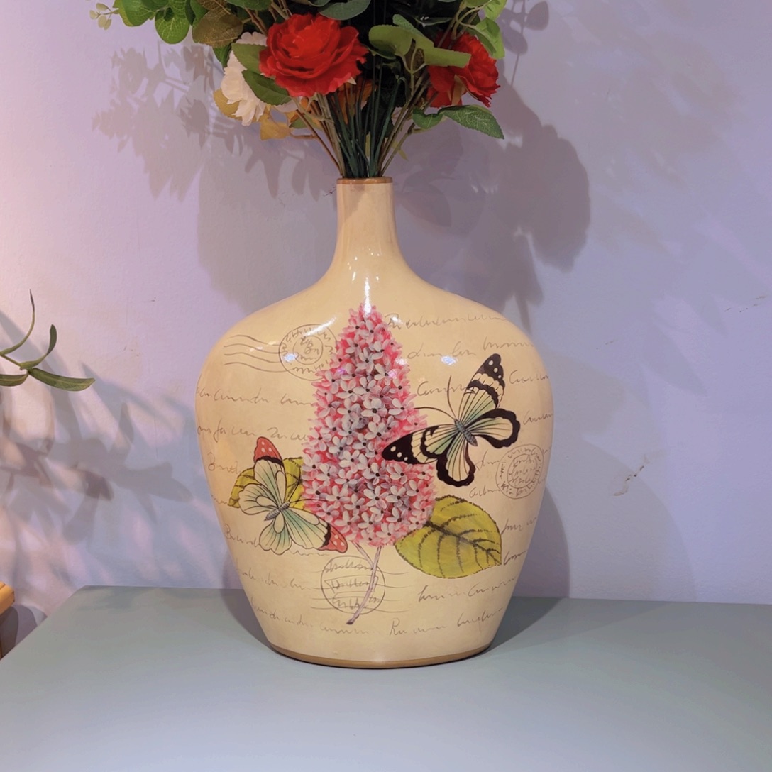 无铅玻璃红陶红陶红陶红陶红陶