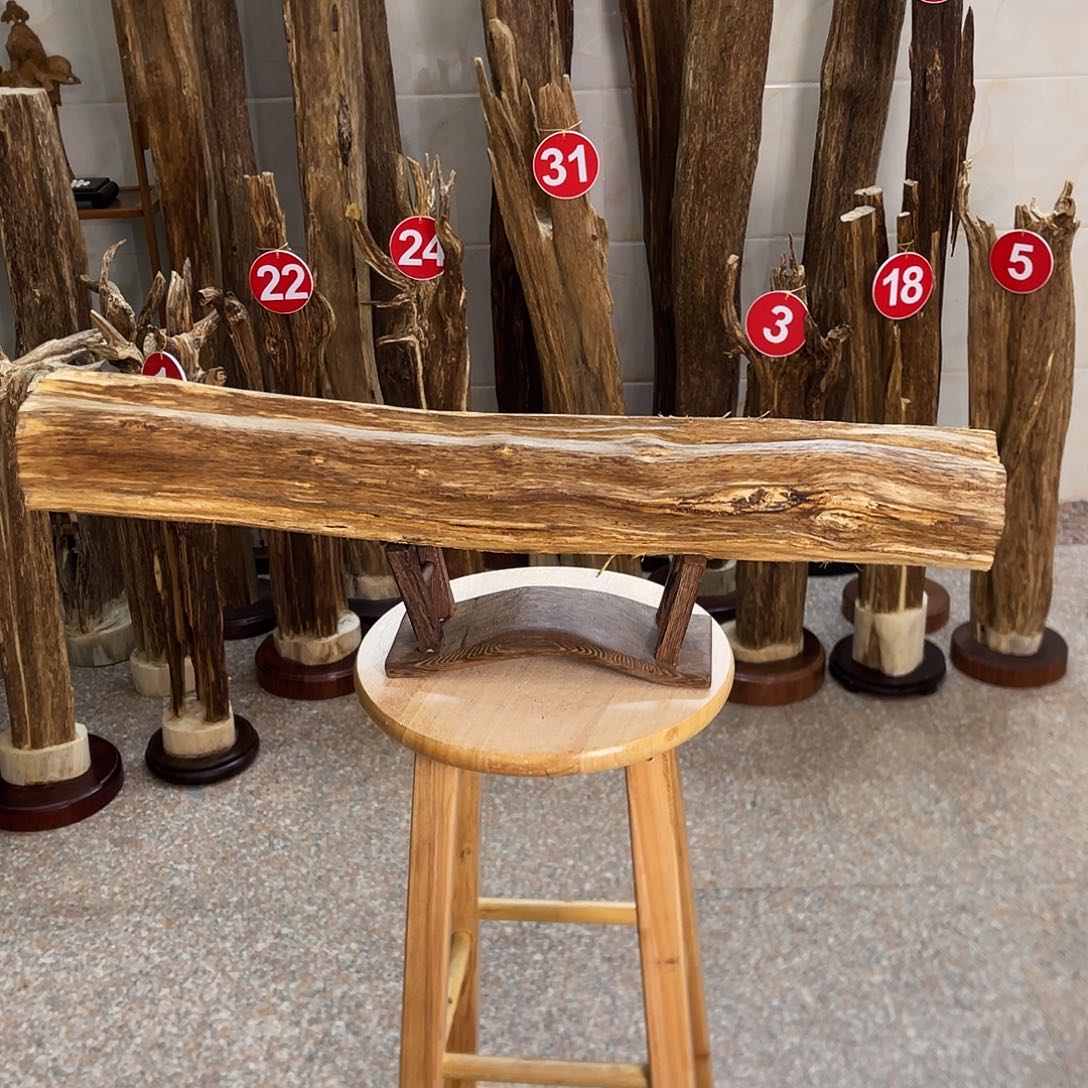 中式 香薰 香料 香道