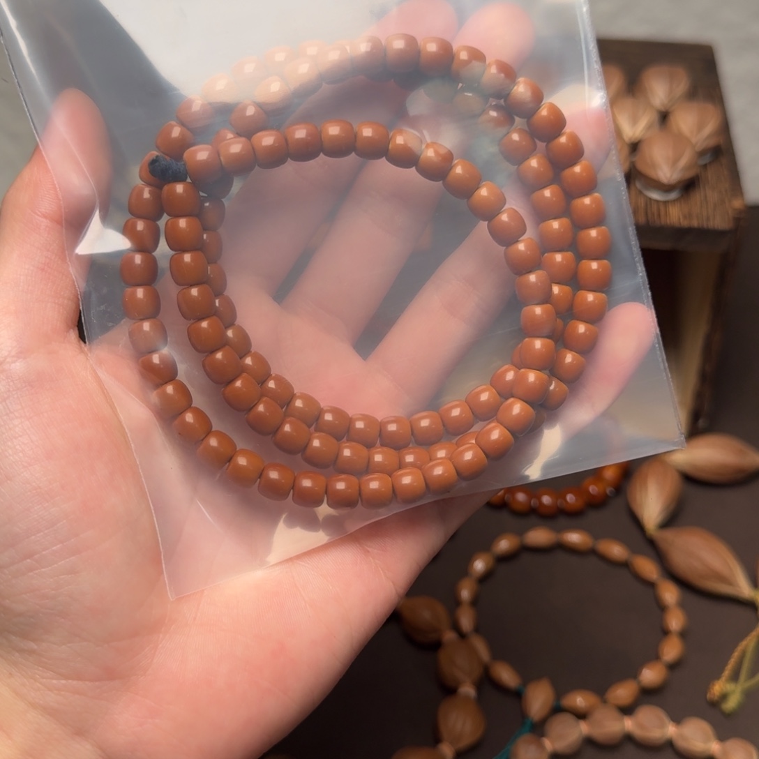 放***.吊坠橄榄核哈哈哈哈哈哈哈哈哈哈