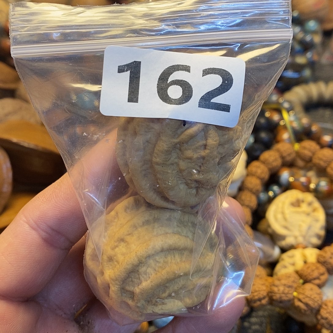 吊坠橄榄核沈*希