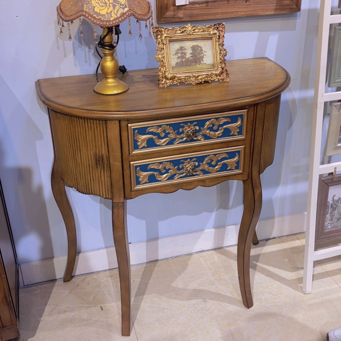 无铅玻璃红陶红陶红陶红陶