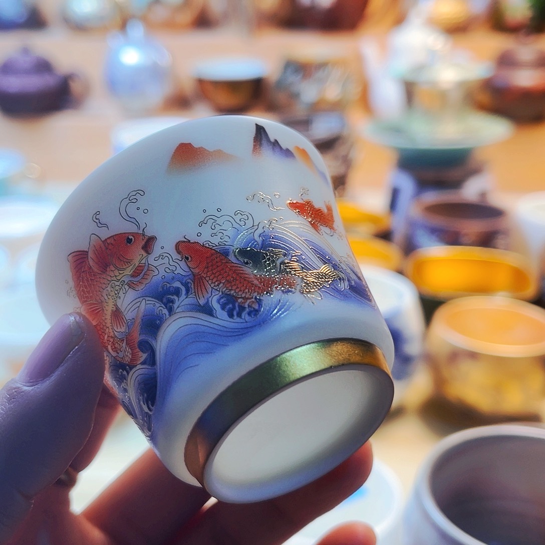 杯z r b z r b z r b