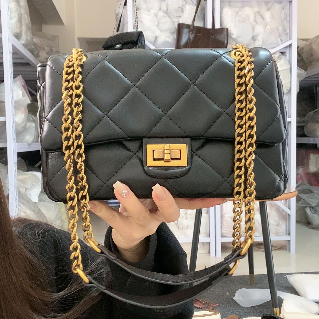 羊剖层皮革黄牛剖层皮革