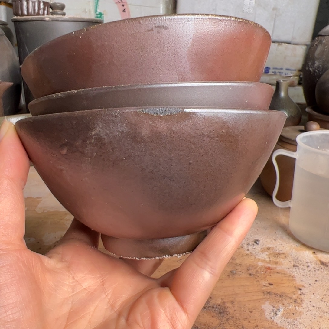 坭兴陶贵台龙窑A150