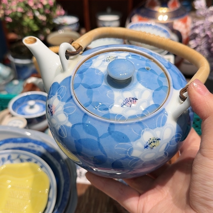 盖碗五十包邮五十包邮