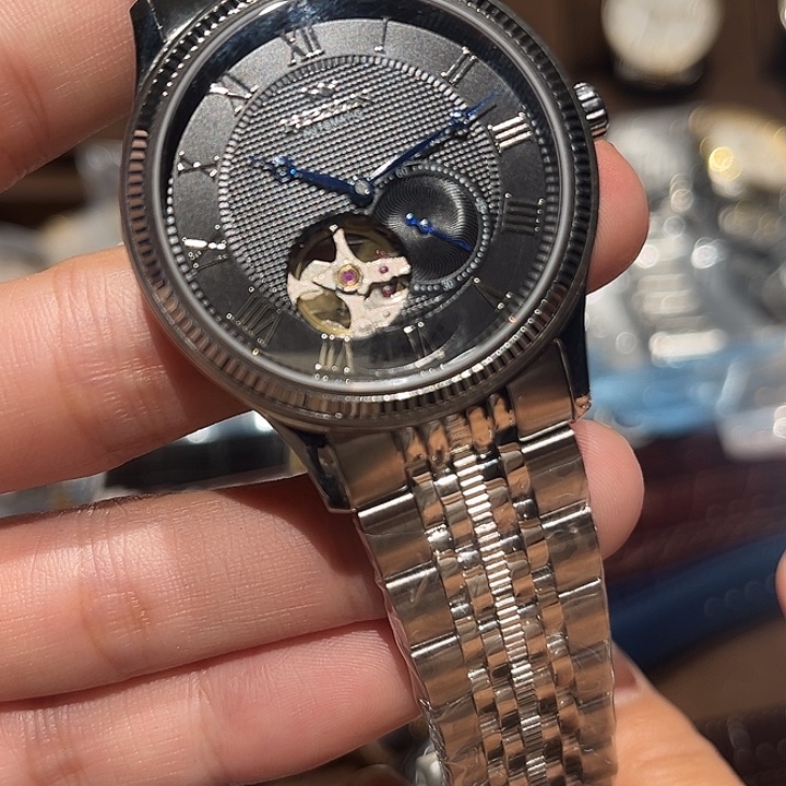 时尚潮流时尚简约