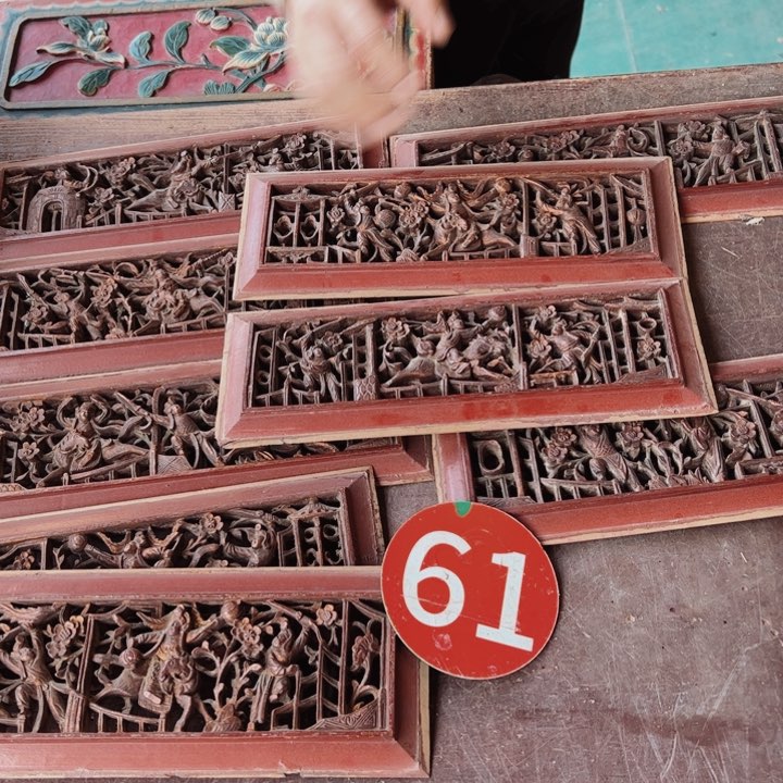 紫砂徐哈哈哈哈哈哈哈哈斌*