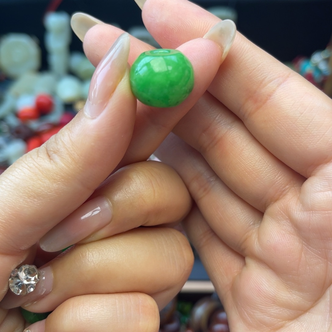 1全场漏感谢老师们的支持