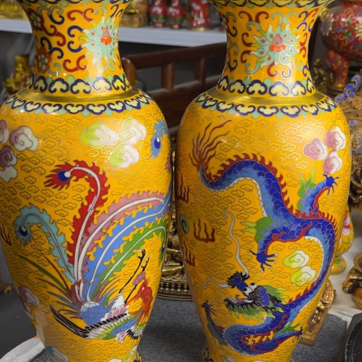 【闪购商品】知*11222233333444445555