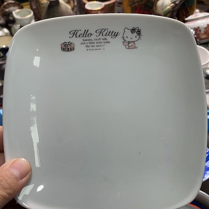 瓷片444444444444444