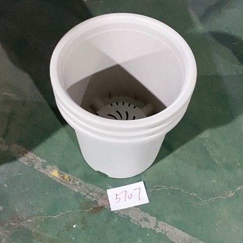 树脂编号编号5707