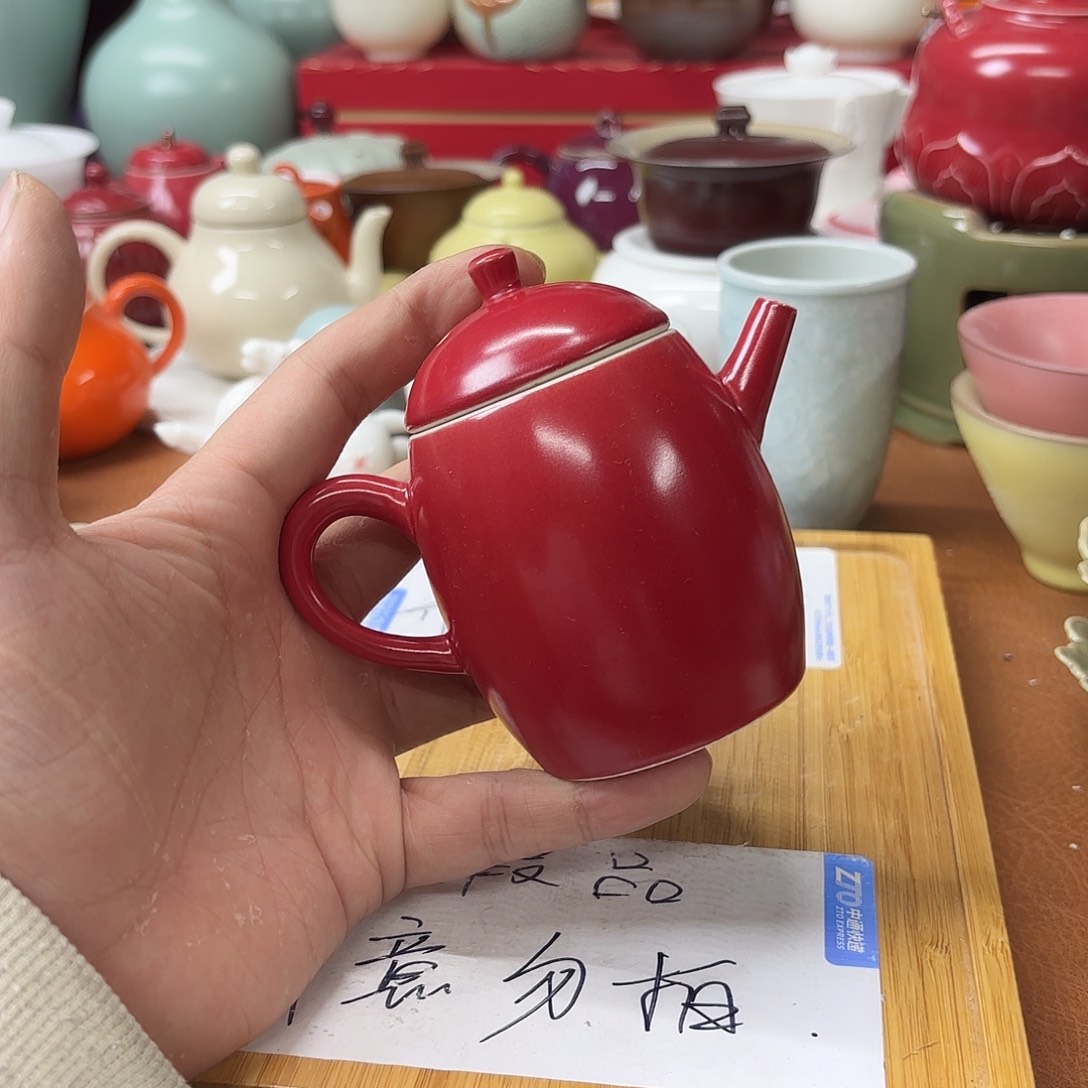 微瑕介意的不要下单