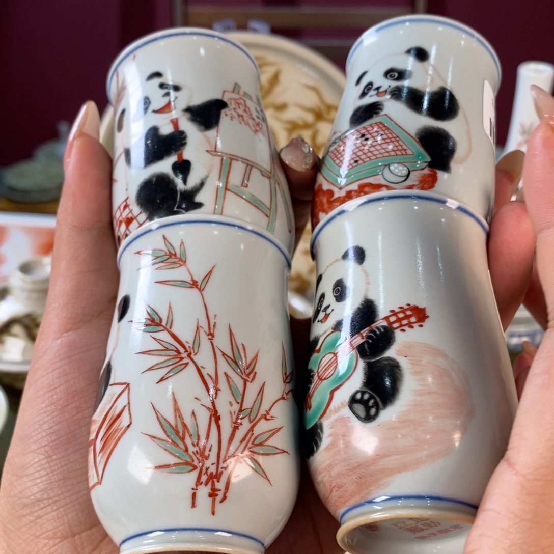 九鸣九鸣九鸣九九九九九九九九九九