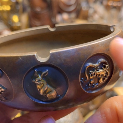 直播间专属链接所见即所得