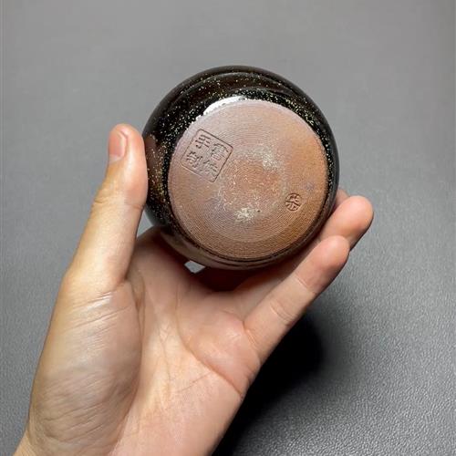 【闪购商品】茶盏-1057...........