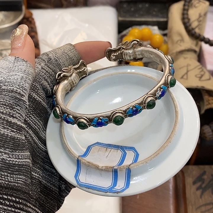 陶瓷艺术陶瓷艺术