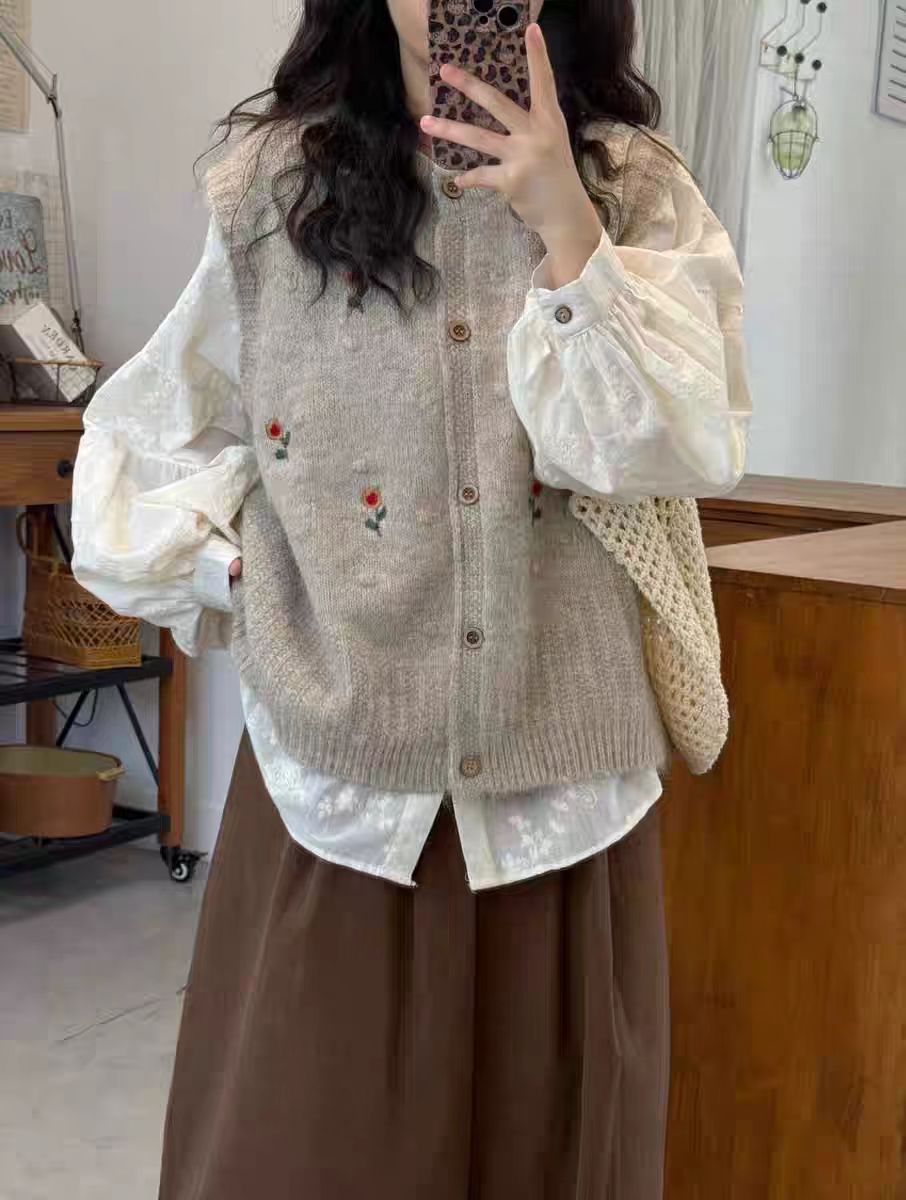 《直播专属链接》上衣打底裤子裙子外套连衣裙