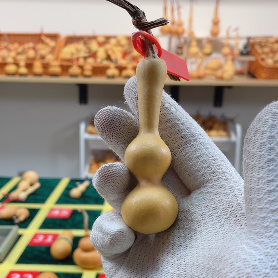 骆***草葫芦葫芦葫芦葫芦葫芦