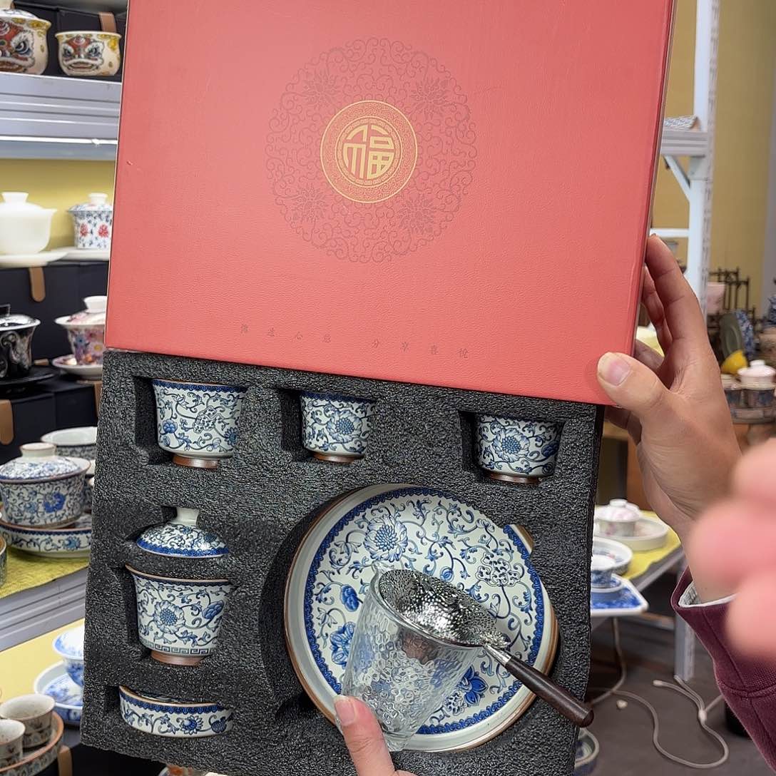 健健康康平平安安