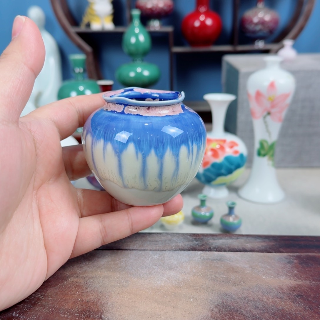 瓶摆件摆件摆件摆件