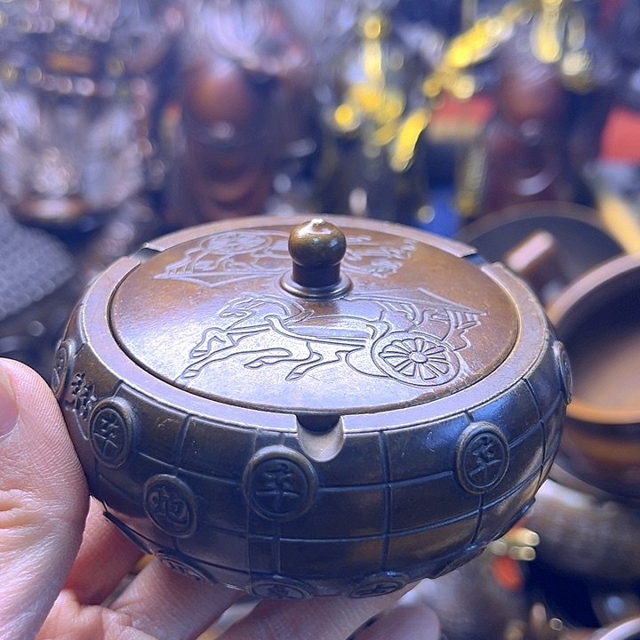 铜88888888888888888888888