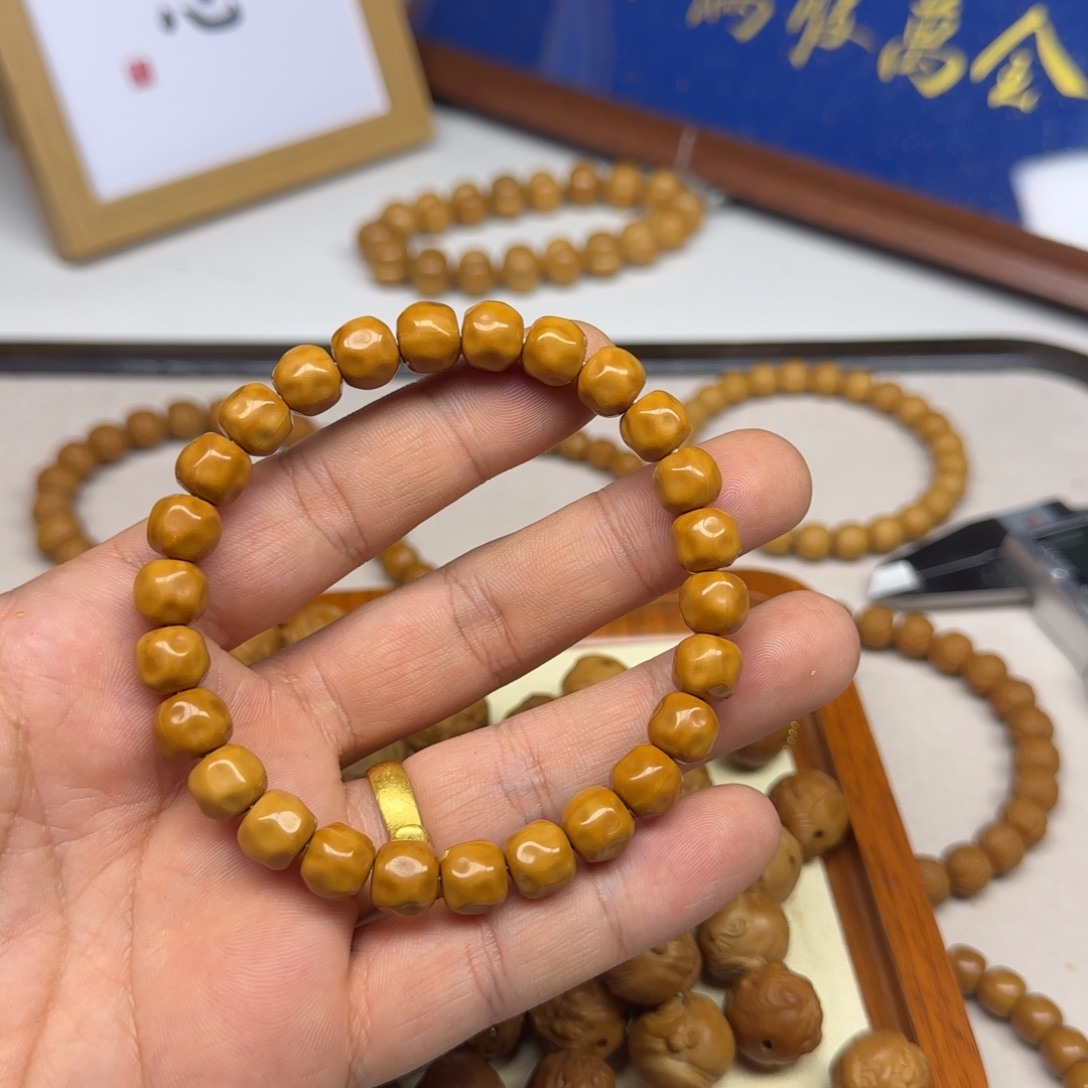 豫***猴头核桃吊坠啊啊啊啊啊啊啊啊啊