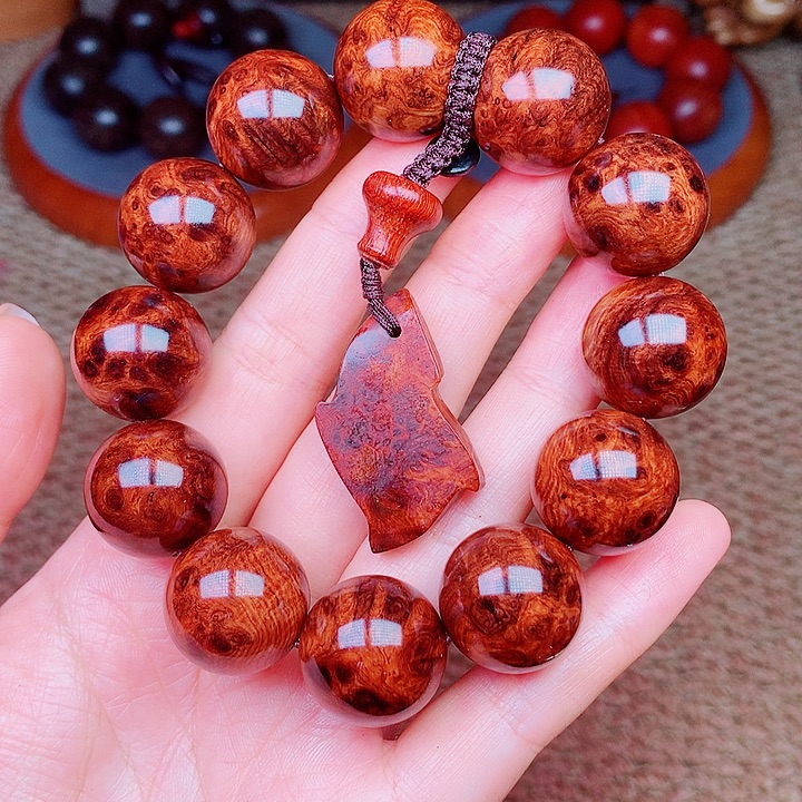 山***堂黄花梨/降香黄檀20