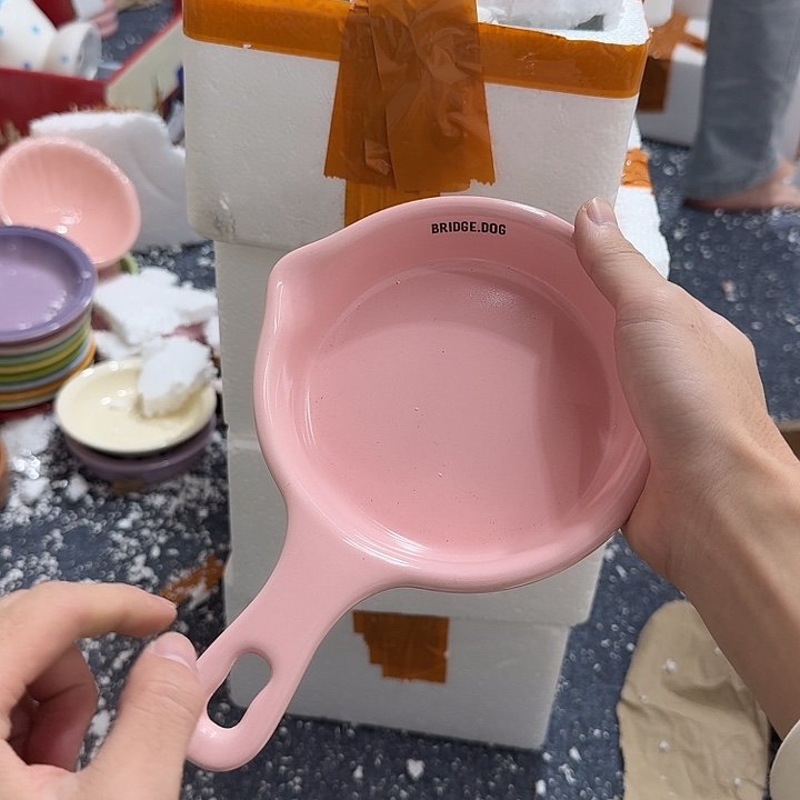 瓷片陶瓷微x链接在a600