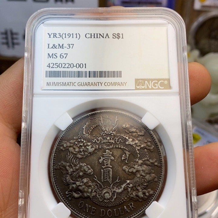 复古工艺饰品系列