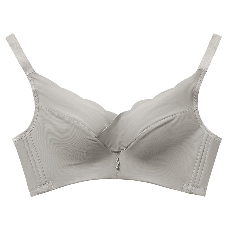 文胸内衣3042018 上薄下厚