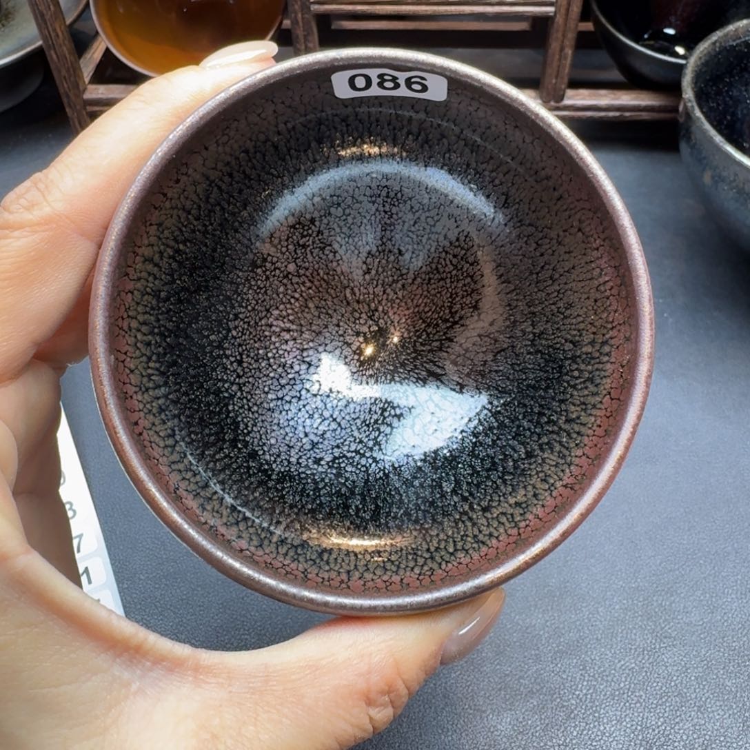 乐乐千盏茶器乐乐86