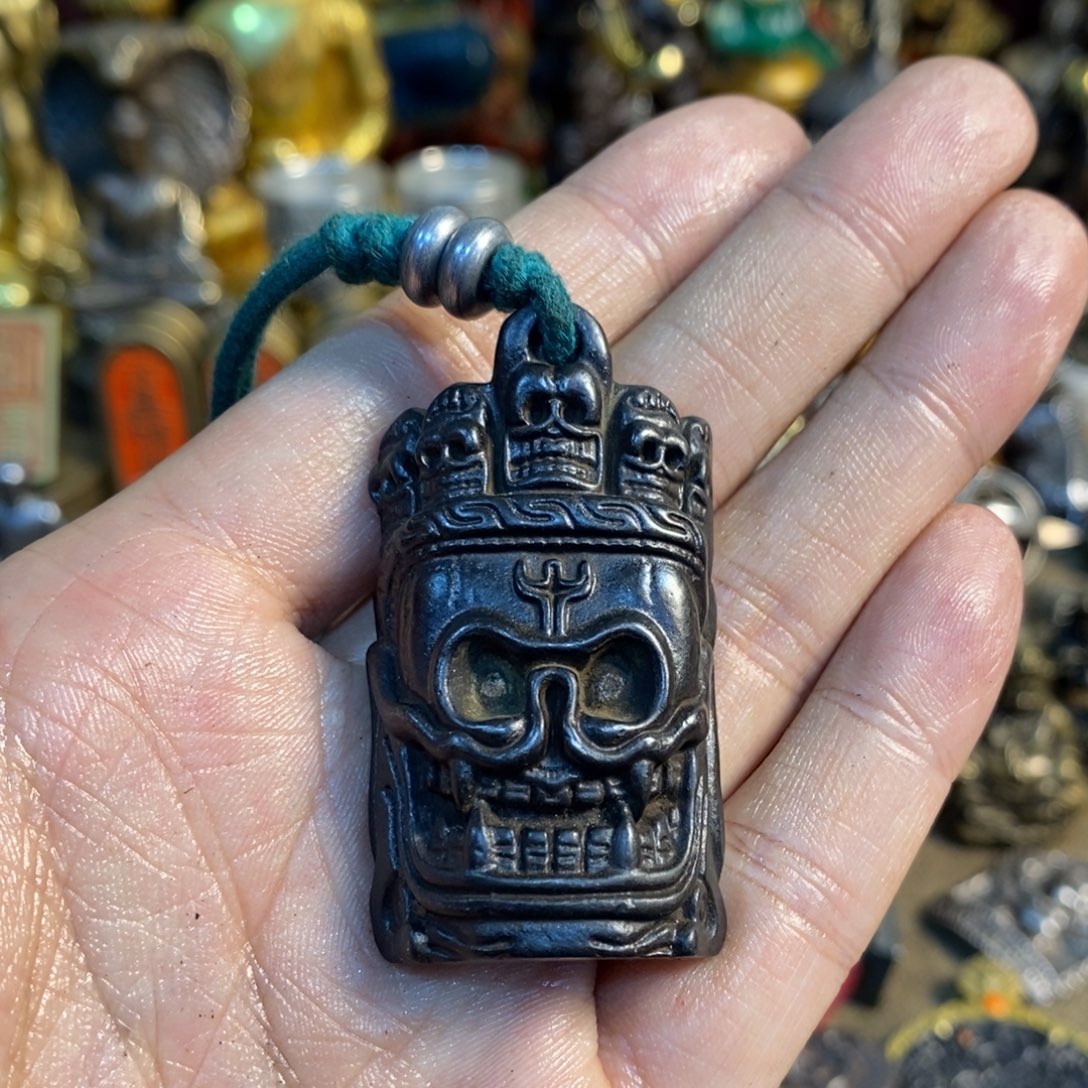 精品铜器摆件收收藏藏