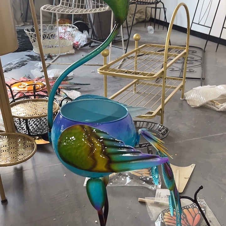 孤品炸炸炸炸炸炸炸炸