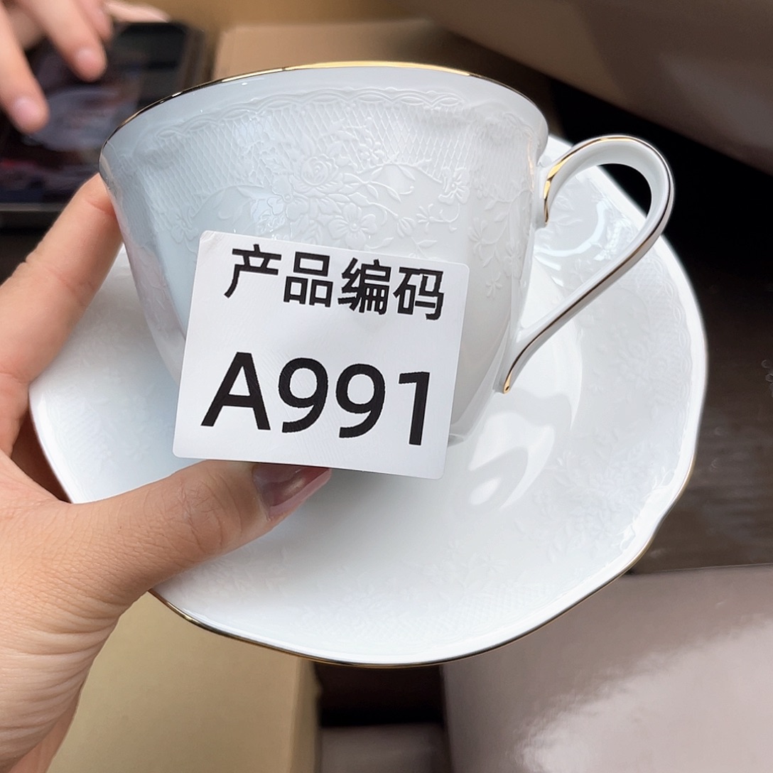 瓷片哦哦哦哦哦哦哦哦