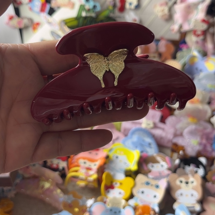 虎***薇皮质非金属非金属醋酸 默认微瑕 不退不换