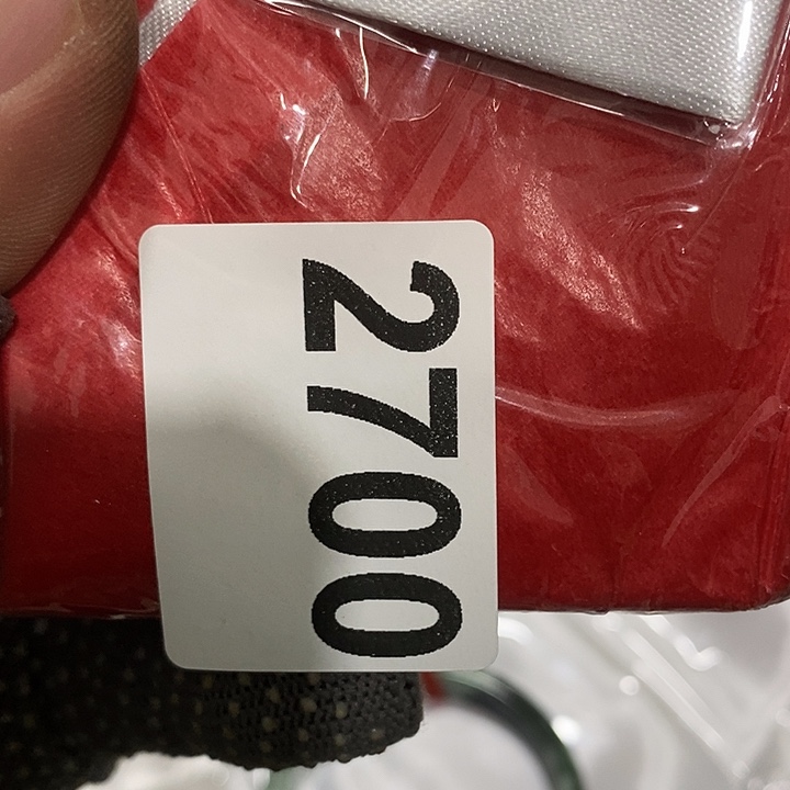 安**恙摆件等各种工具的2700