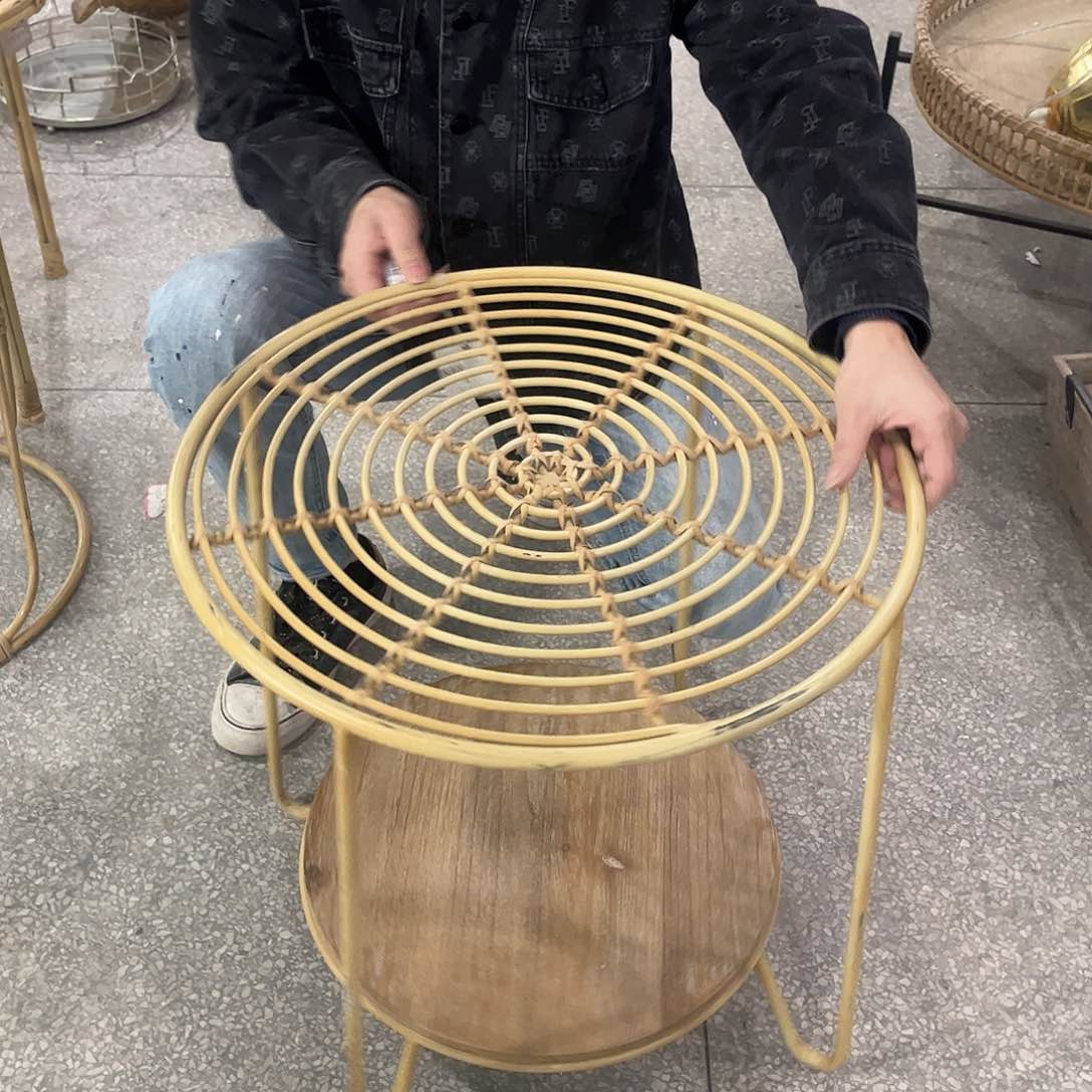 瓷片微瑕微瑕微瑕