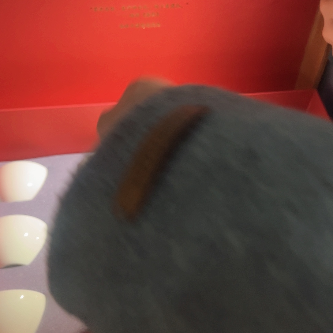 茶具套装摆件孤品等等