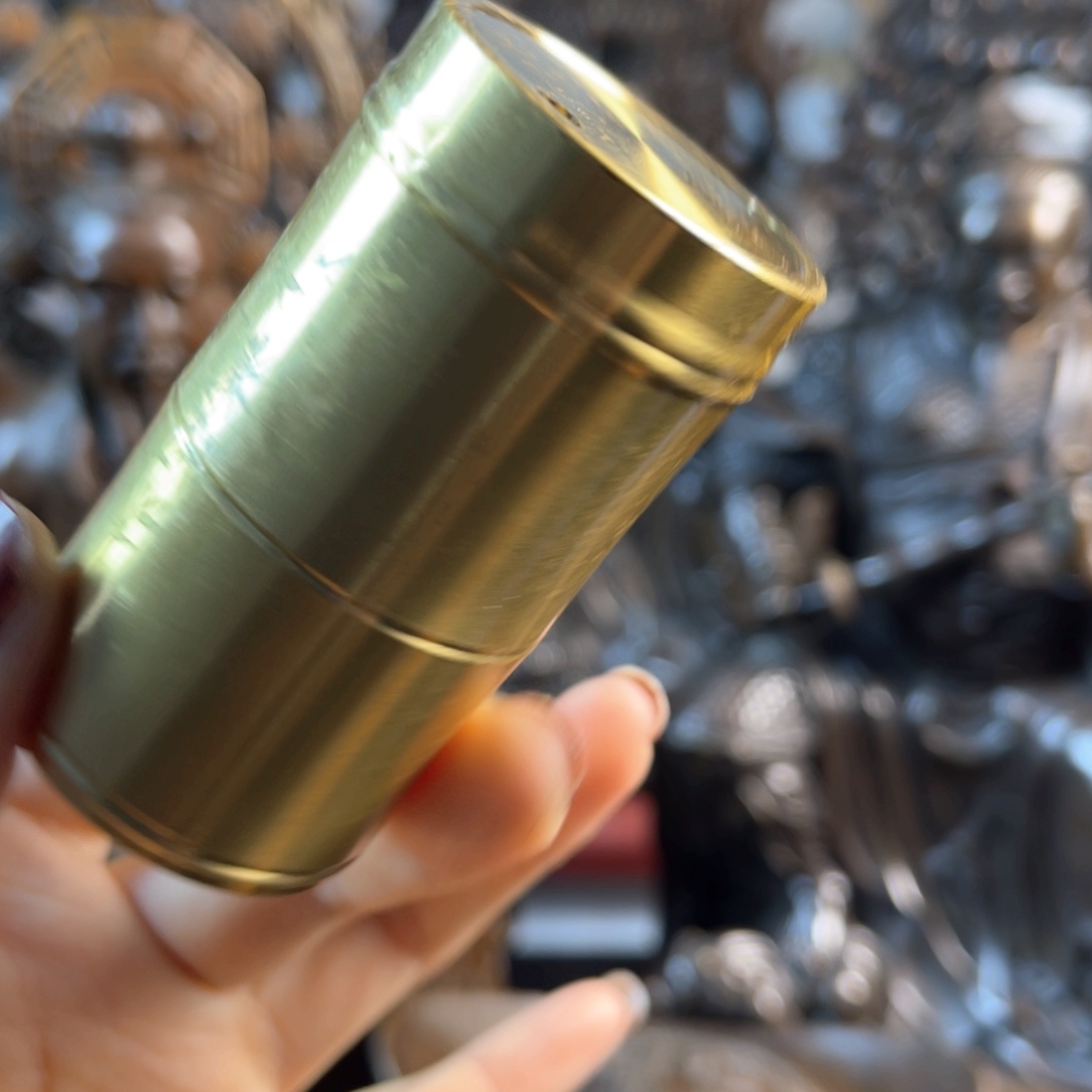 铜铜铜铜铜铜铜同