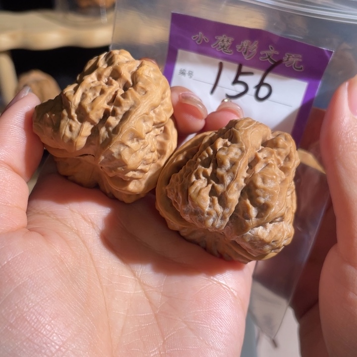 大***9156号 哇啊啊啊 40.555