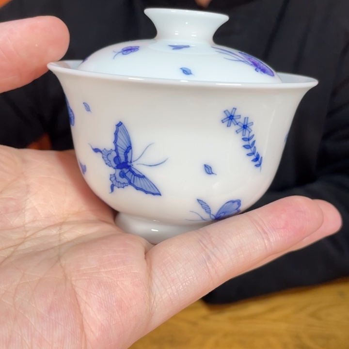 盘福利来啦，福利来啦