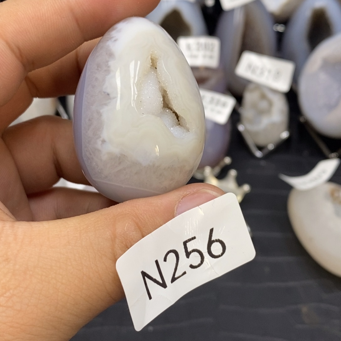 【闪购商品】玛瑙/玉髓珠宝奇石未镶嵌