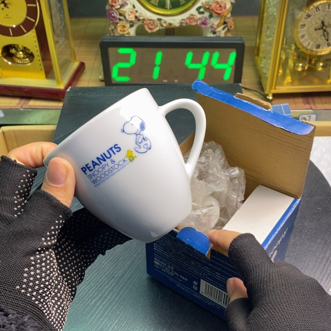 摆件精品精品精品