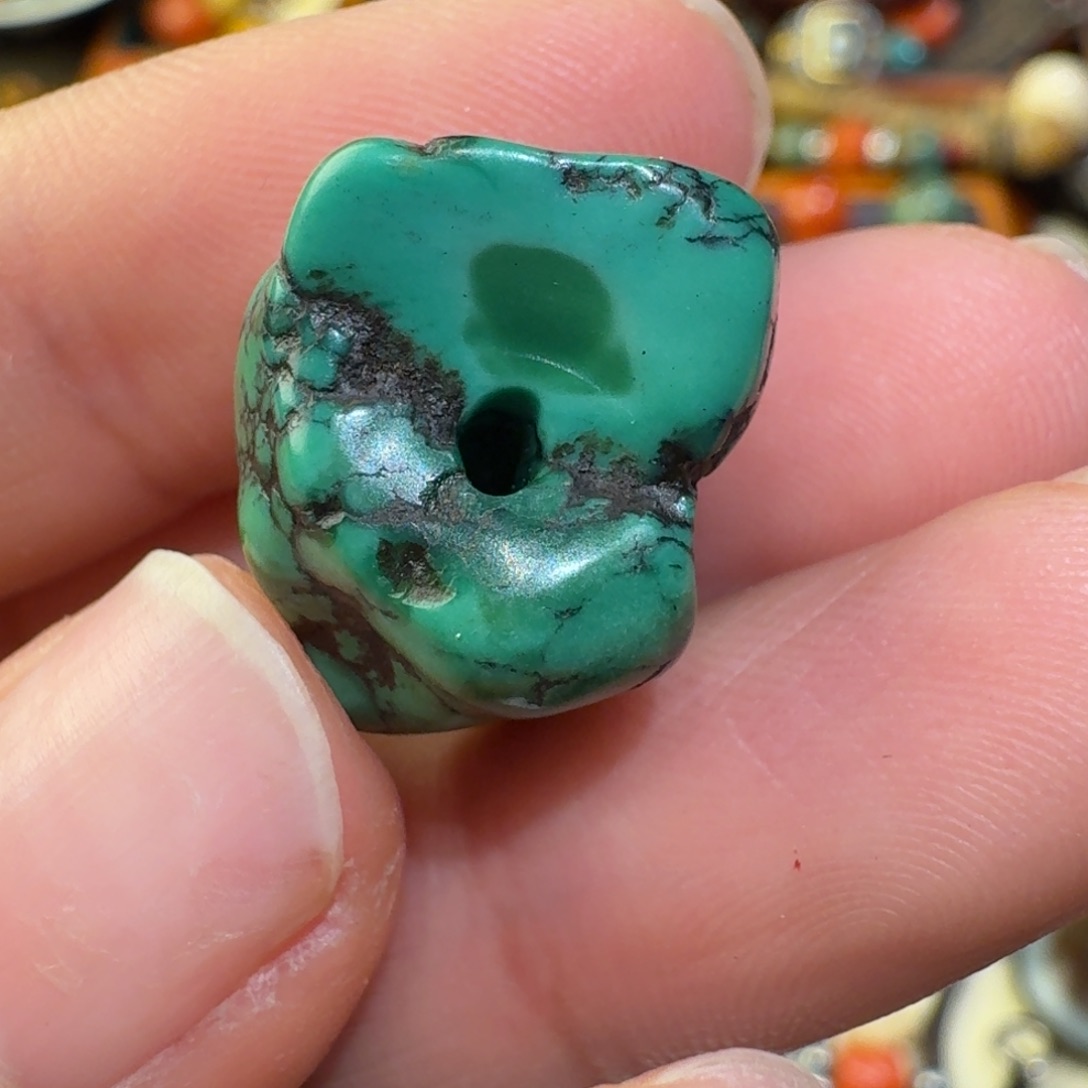 星月菩提手串༺****༻