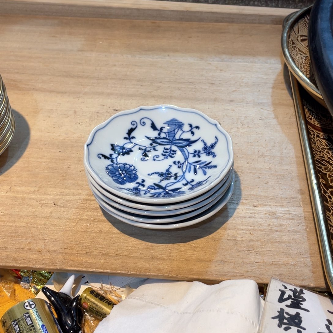 用****5工艺美术品工艺美术品