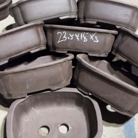 100-8。  23.5-18-8。  微瑕。 