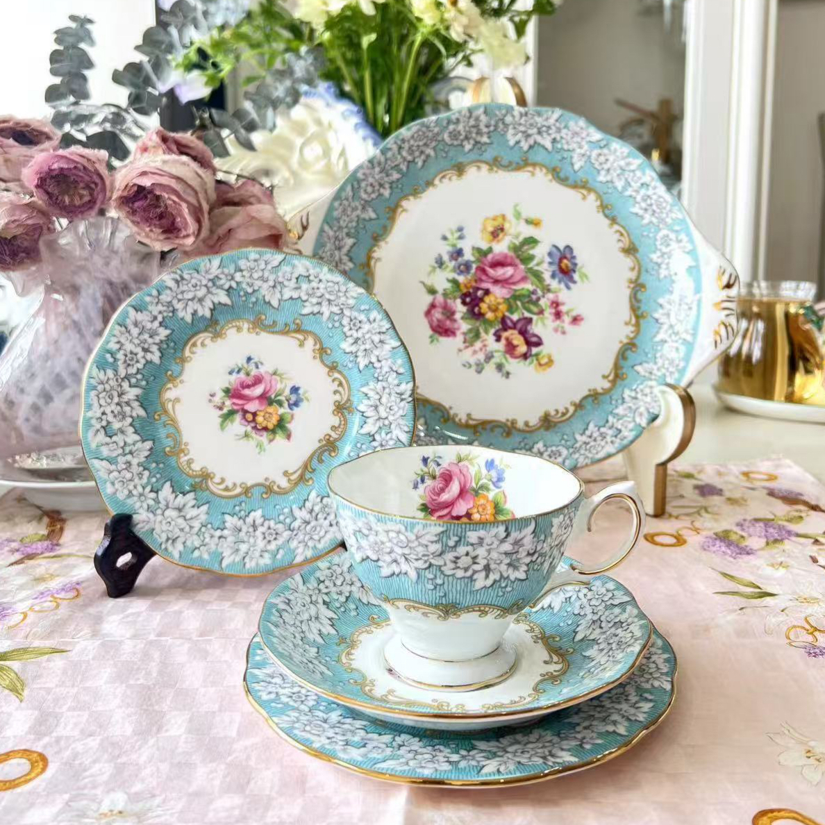 5到100，念到名字拍，盘请勿乱拍，乱拍随机发货